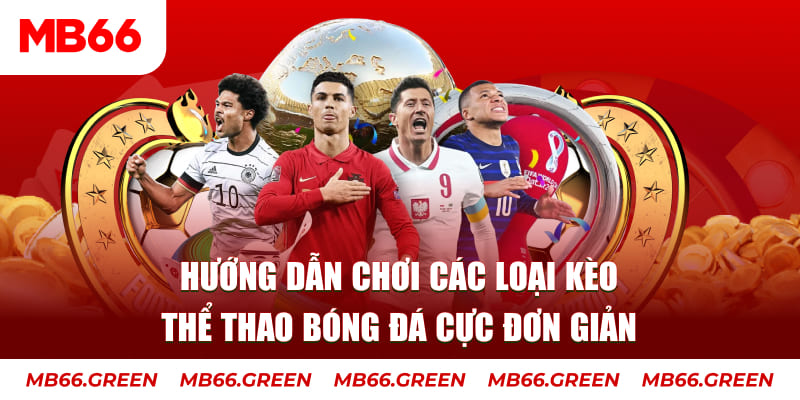 da ga 888 ﻿đăng nhập lô đề uy tín