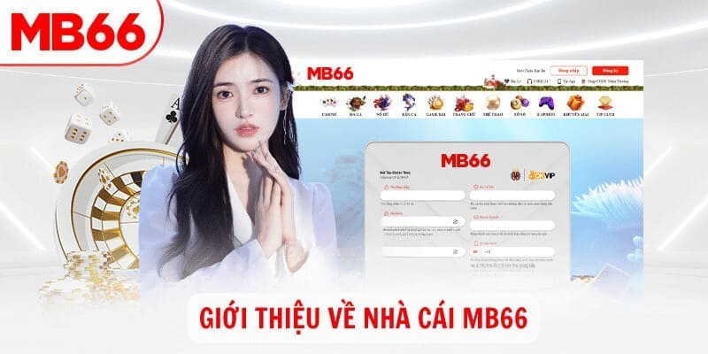 da ga 888 máy tính casino
