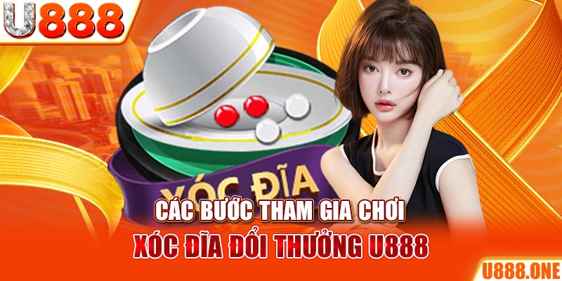 da ga 888 xổ số hồ chí minh
