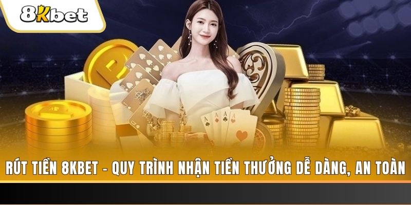 da ga 888 JDB Bắn cá
