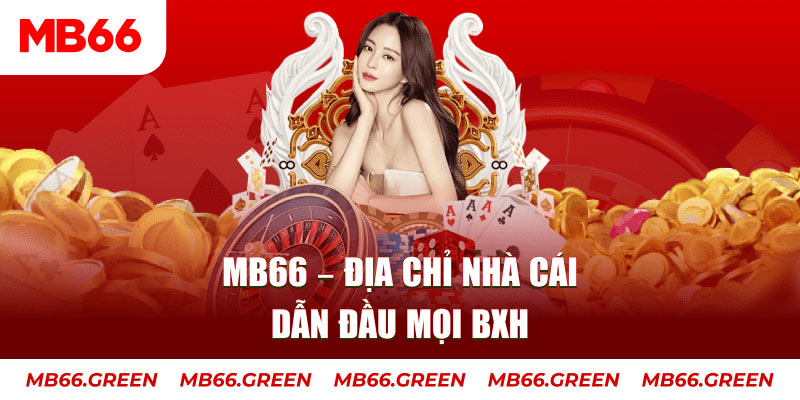 da ga 888 đá gà trực tiếp thomo