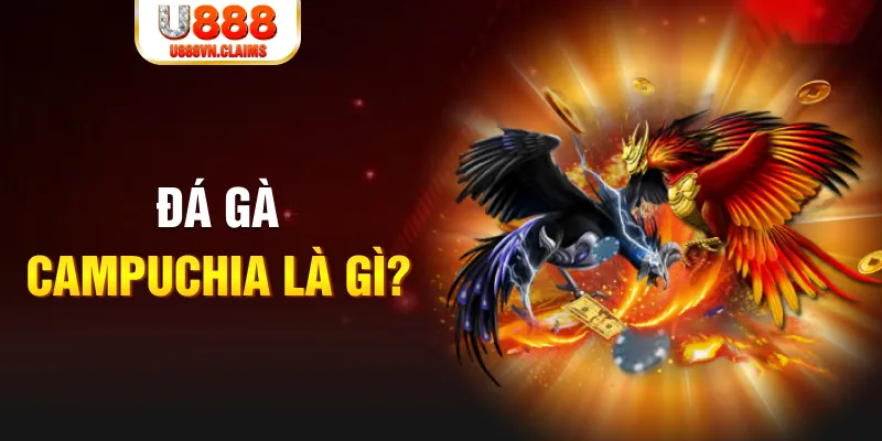 da ga 888 xổ số miền nam thứ sáu