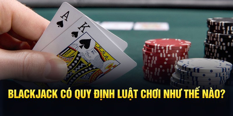 da ga 888 xổ số miền trung