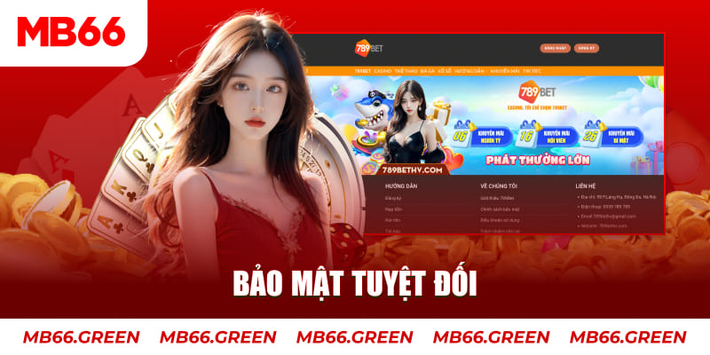 da ga 888 long bảo baccarat la gì
