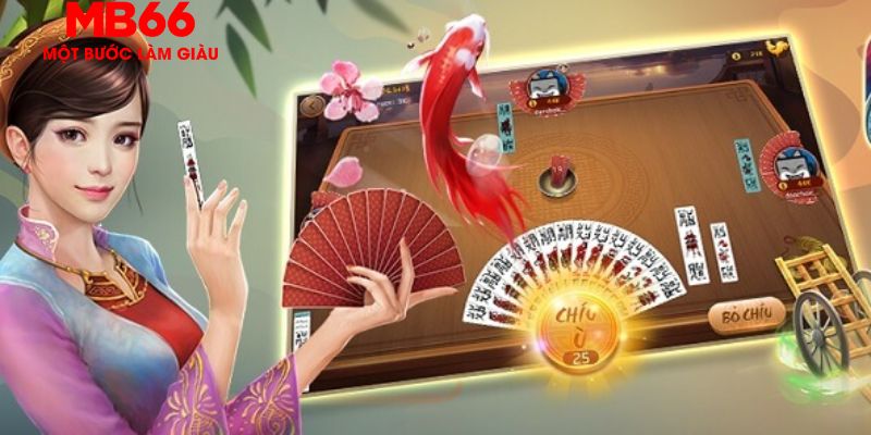 da ga 888 xem đá gà trực tiếp