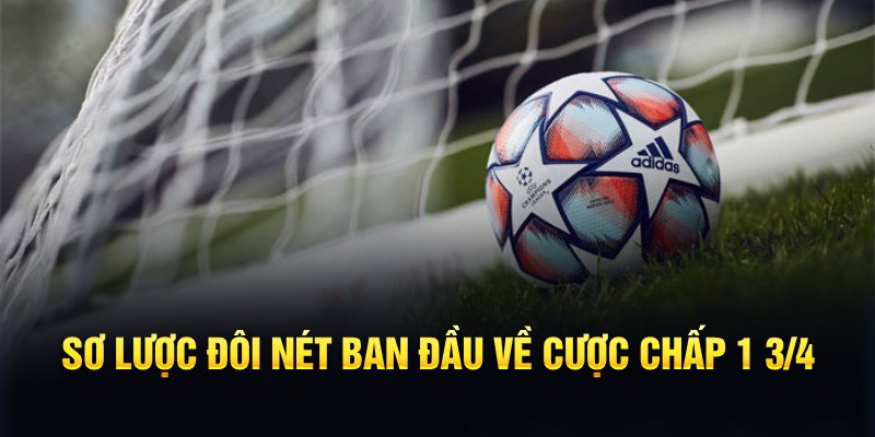 da ga 888 TP Bắn cá