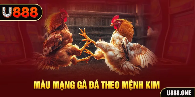 da ga 888 xổ số miền trung thứ hai hàng tuần