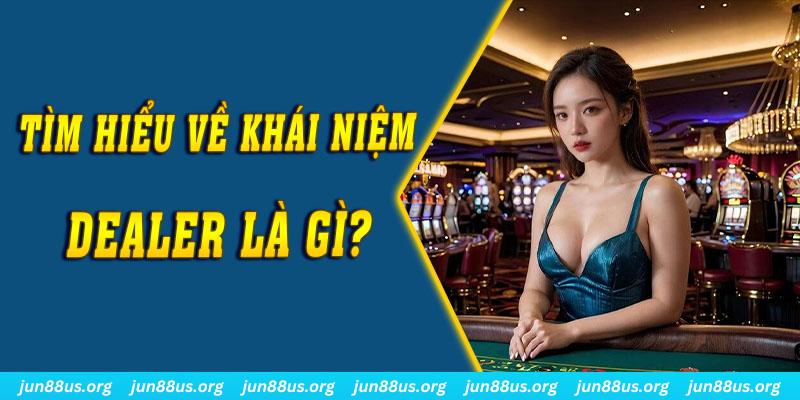 da ga 888 đăng nhập nổ hũ hôm nay