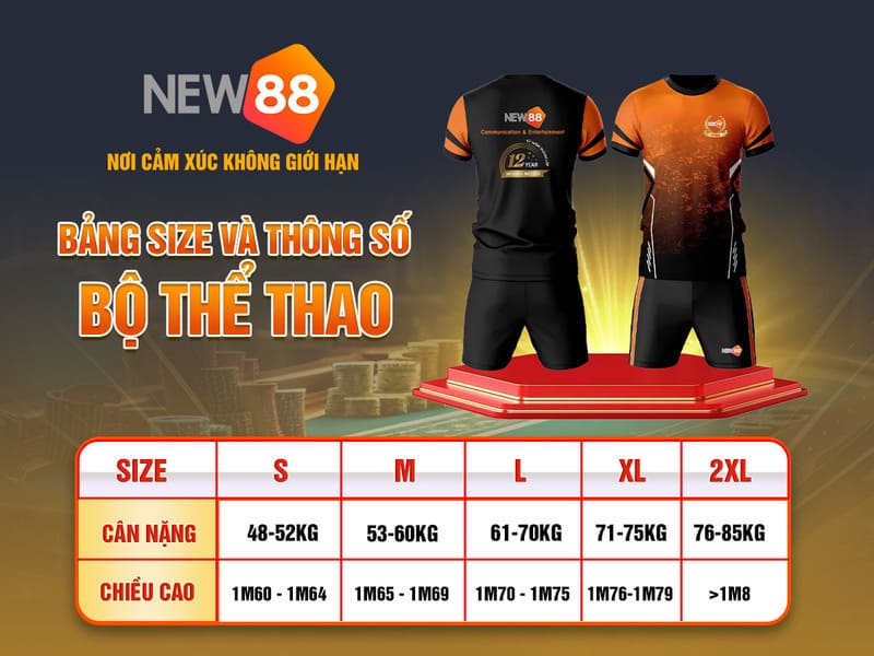 da ga 888 nổ hủ là gì