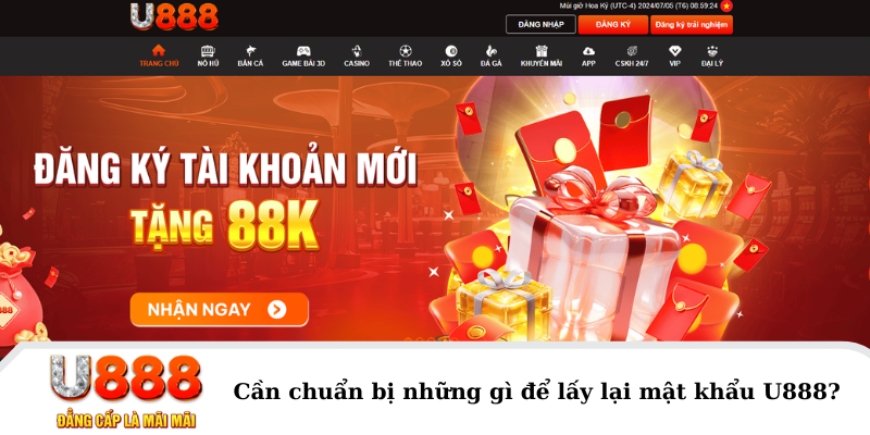 da ga 888 xổ số miền trung thứ sáu hàng tuần