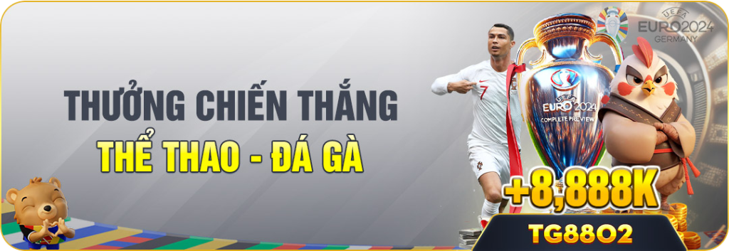 da ga 888 tải game xếp bài về máy tính