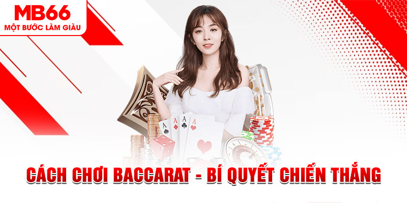 da ga 888 xổ số kiến thiết hôm nay