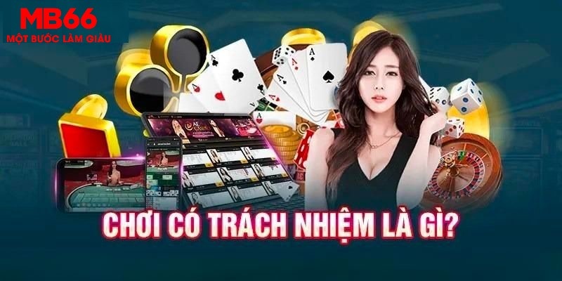 da ga 888 game nổ hũ chơi như thế nào