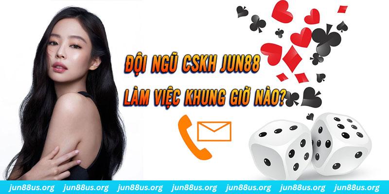 da ga 888 bay máy bay nổ hũ