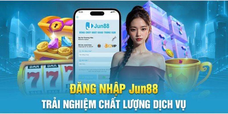 da ga 888 Đĩa màu ace