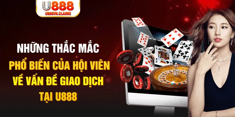 da ga 888 casino trực tuyến là gì