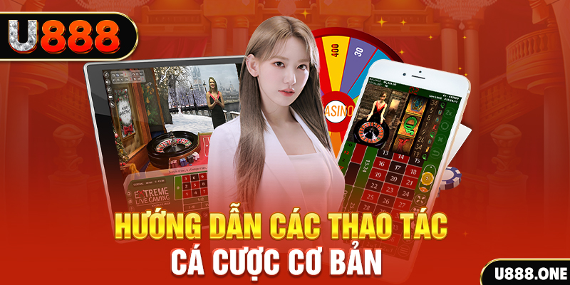 da ga 888 xổ số đài bắc
