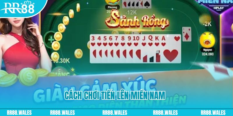 da ga 888 nổ hũ may mắn