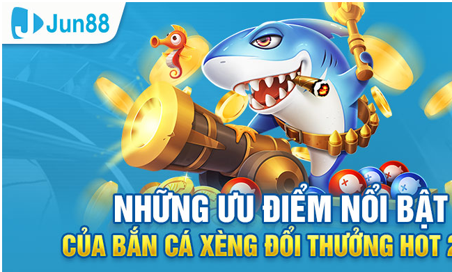 da ga 888 gà chọi c1 tv trực tiếp hôm nay