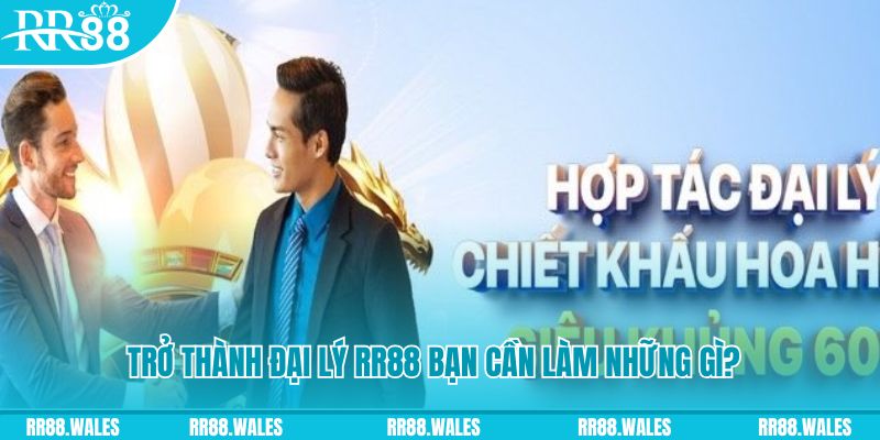 da ga 888 ÁT CHỦ BÀI THƯỞNG TEXAS