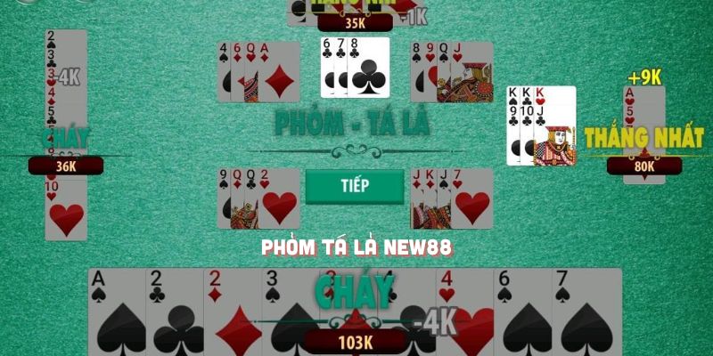 da ga 888 cá cược thể thao trực tuyến kto