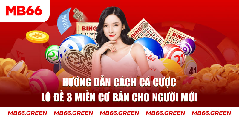 da ga 888 nổ hũ là game gì