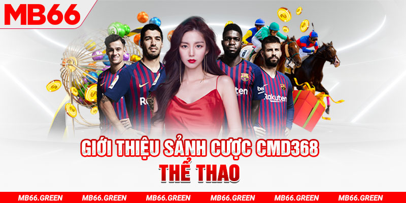 da ga 888 YGR Điện Tử