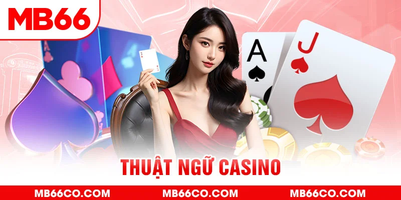 da ga 888 slot là j
