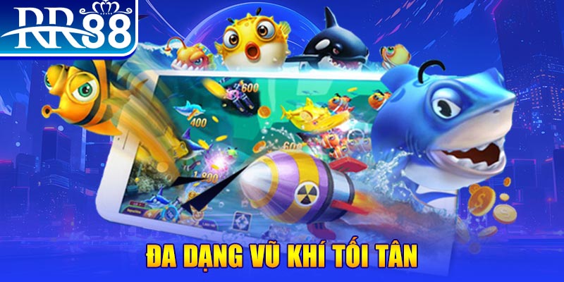da ga 888 Ws168 Đá Gà