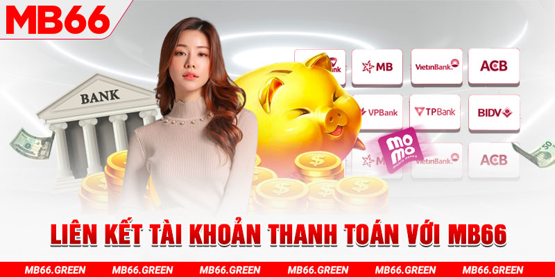 da ga 888 đá gà trực tiếp thomo 67