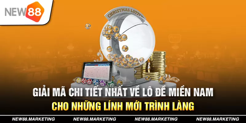 da ga 888 qq88 bắn cá