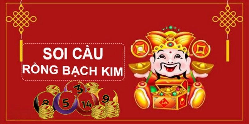 da ga 888 baccarat lừa đảo như thế nào