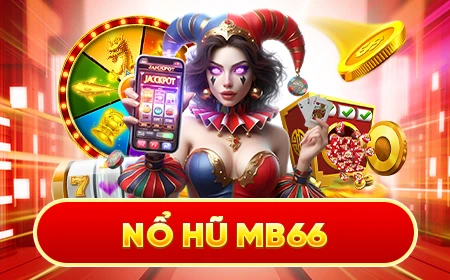 da ga 888 đăng nhập liêng miễn phí