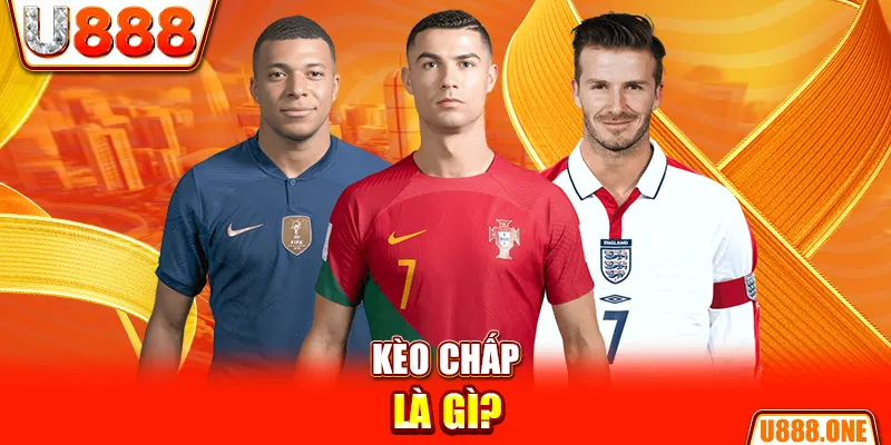 da ga 888 slot tiếng việt là gì