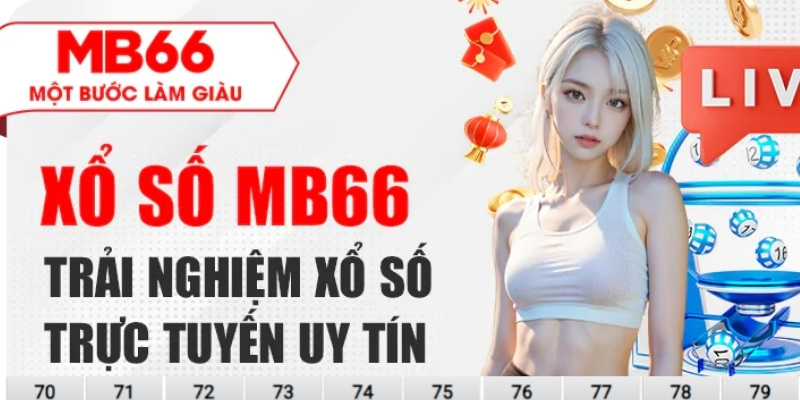 da ga 888 what are casino games