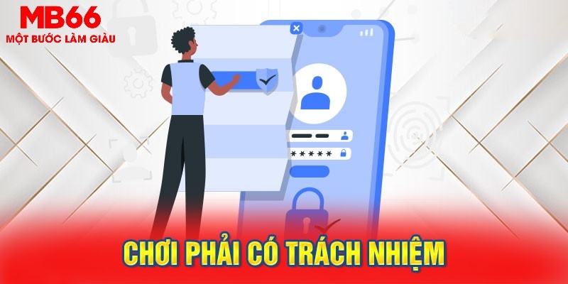 da ga 888 trực tiếp xổ số miền nam