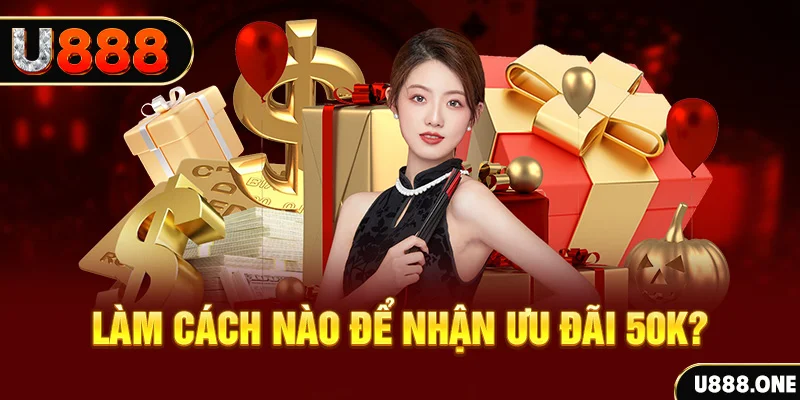 da ga 888 game nổ hủ là gì