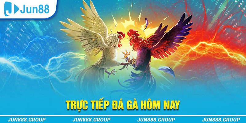 da ga 888 tai game danh bai tien len tren may tinh