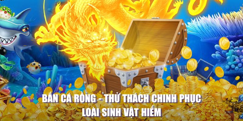 da ga 888 đăng nhập lô đề online