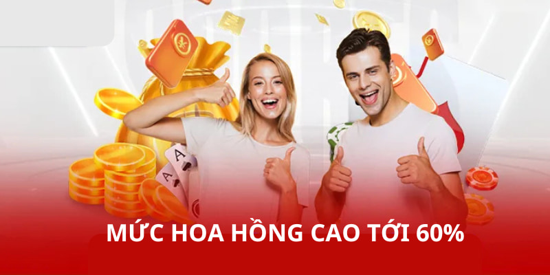 da ga 888 ÁT CHỦ MÁY HOA QUẢ THẦN TÀI