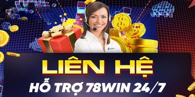 da ga 888 Phỏm Tá Lả