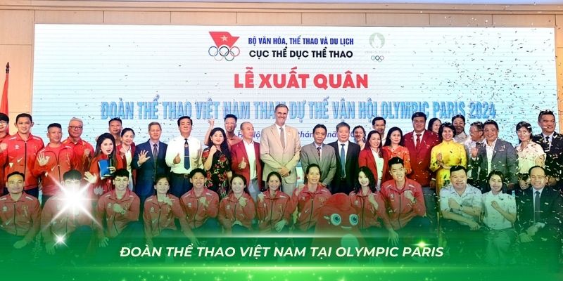 da ga 888 nohu .mx nổ hủ là gì