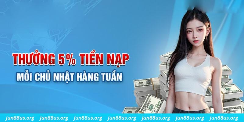 da ga 888 xổ số miền nam chủ nhật