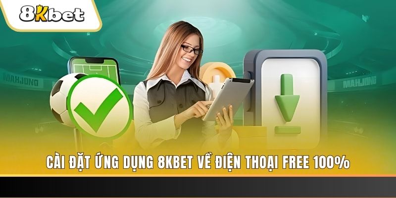 da ga 888 trò chơi nổ hũ là gì
