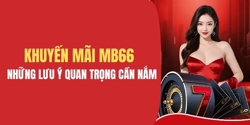 da ga 888 xổ số miền nam hàng tuần