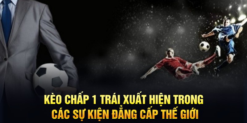 da ga 888 bàn cầu điểm số tay trước trong baccarat là gì