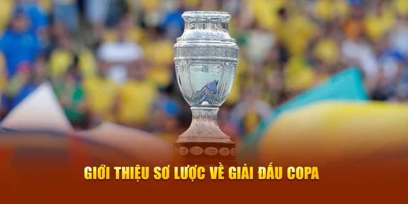da ga 888 xổ số bạc liêu