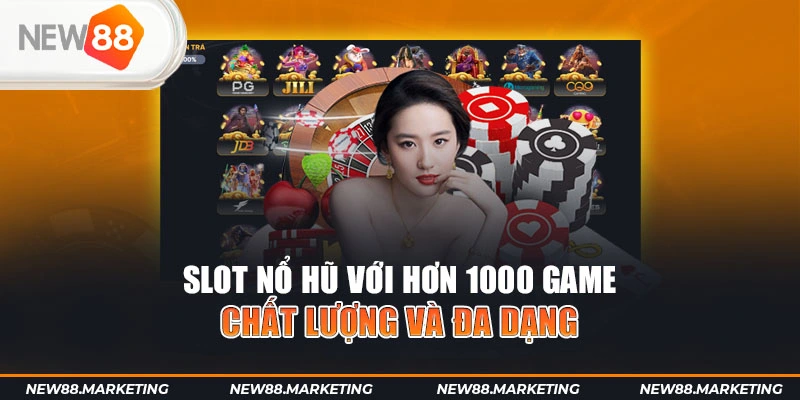da ga 888 chơi nổ hũ kiêng kỵ gì
