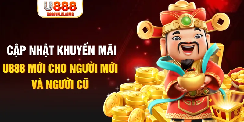 da ga 888 máy bay nổ hủ