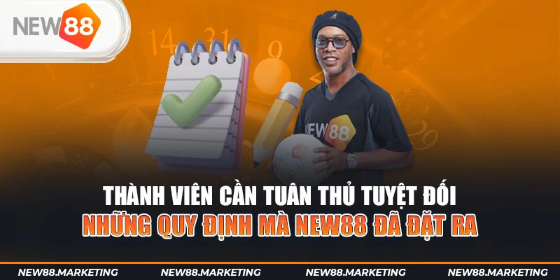 da ga 888 trực tiếp đá gà c1